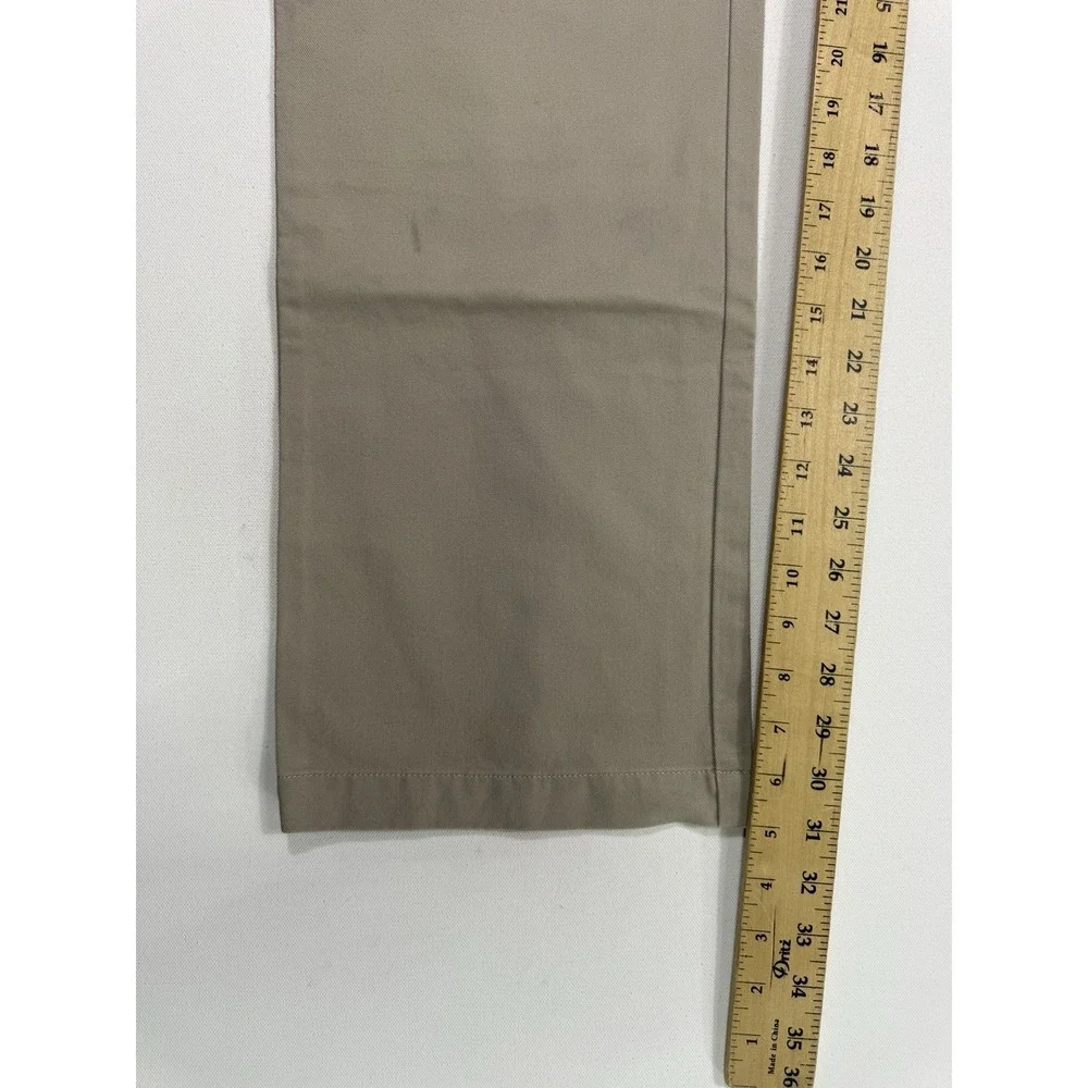 Vineyard Vines Classic Fit Club Pant Men's 32x32 (32x31) NWT Chino Career Casual